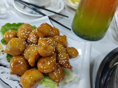 -王城醋血鸭老店