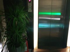 -润生源足道·SPA(个园店)