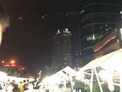 -武汉光谷K11