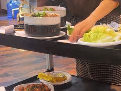 -日昌餐馆(德胜门店)