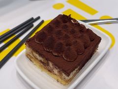 -宜家·瑞典风味餐厅(天津东丽商场店)
