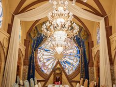 -叶叶菩提(太原别墅店)