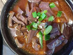-好灶头妈妈菜·千岛湖土菜地标美食