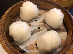 -添运来(茶园奥园广场店)