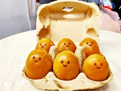 -大象厨房(重庆道店)