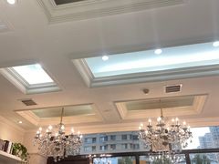 -红菇坊鲜汤火锅(橡树湾店)
