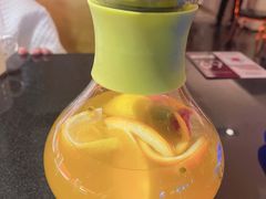 -小资太太餐厅(南岗区店)