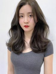 点击看大图 -P.STYLE 派斯造型