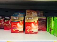 -7-Eleven(don mueang international airport)