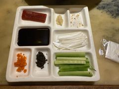 -范家小馆·烤鸭新京菜(金融街店)