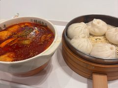 -北京SKP