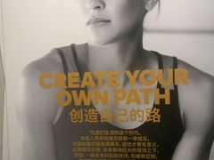 -adidas(正佳广场店)