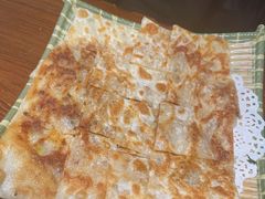 -乡土黄·鲜牛肉火锅·小龙虾(兴业街店)