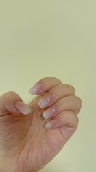 点击看大图 -Hands Nail专业美甲美睫