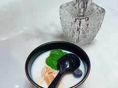 -假装苏杭·迎春花与梅(陆家嘴中心店)