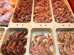 -绝味鸭脖(地铁站一店)