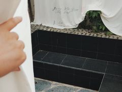 -悟空山宿陨石私汤温泉酒店(神舟大道地铁站店)