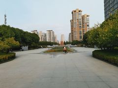 -木塔寺遗址生态公园