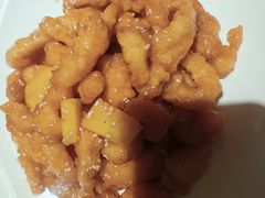 -毛家饭店·30年融合新湘菜(无影山店)