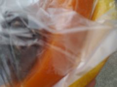-汕头大学-食堂