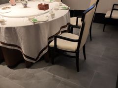 包厢-喜湘宴·精致湖南菜(和平西桥店)