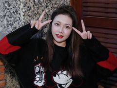-星巴克臻选(思南公馆店)