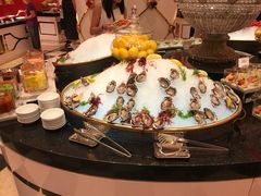 -咖啡苑(永利澳门店)