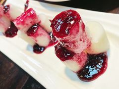 -陈麻婆豆腐(旗舰店)