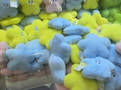 -佳叽Jargee(杭州龙湖金沙天街店)