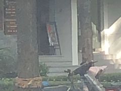 -醉真实酒批发行·茅台·五粮液·红酒寄卖回收