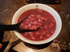 -漆黑觉米粉(三里屯店)