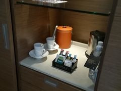 -曼谷铂尔曼皇权酒店