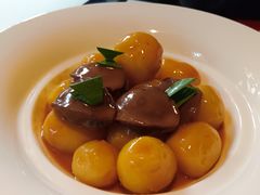 -芙蓉堂(武汉天地店)