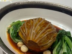 -食廬(浦东嘉里城店)