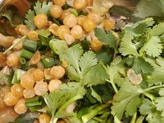-鸿顺老铁锅美蛙鱼府(解放碑店)