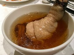 -欣叶食艺轩