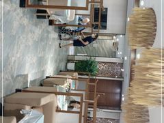 -宁味楼·西北创新融合菜(正源南街宝湖店)