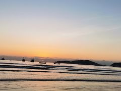 -渔寮风景区