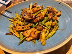 -小大董·烤鸭(五棵松店)