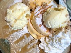 -MIKAKU(万达广场上海宝山店)