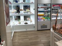 -味多美蛋糕(三元桥店)