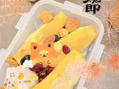 -嘉善老市
