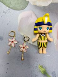 -M'S BANQUET AND SPACE ART