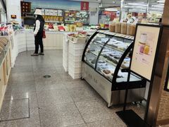 -北京稻香村(方庄店)