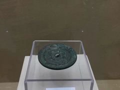 -长乐华侨博物馆