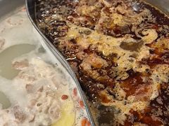 -迎宾楼(解放西街店)