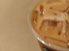 -星巴克(深圳侨城街店)