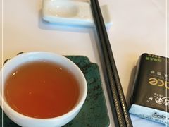 -千灯盛汇·头牌粤菜(致越优城店)