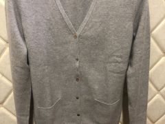 -春竹·微奥莱(北京西路店)