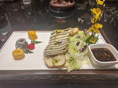 -上海1号私藏菜(黄浦店)